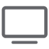 MONITORES