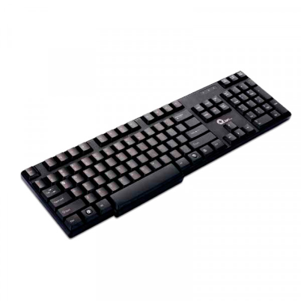 Qian Extended Keyboard Xie - SKU: QATA18001